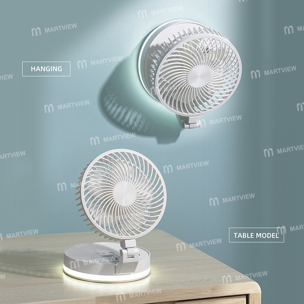 folding camping-fan-usb-rechargeable-desktop-wall-9