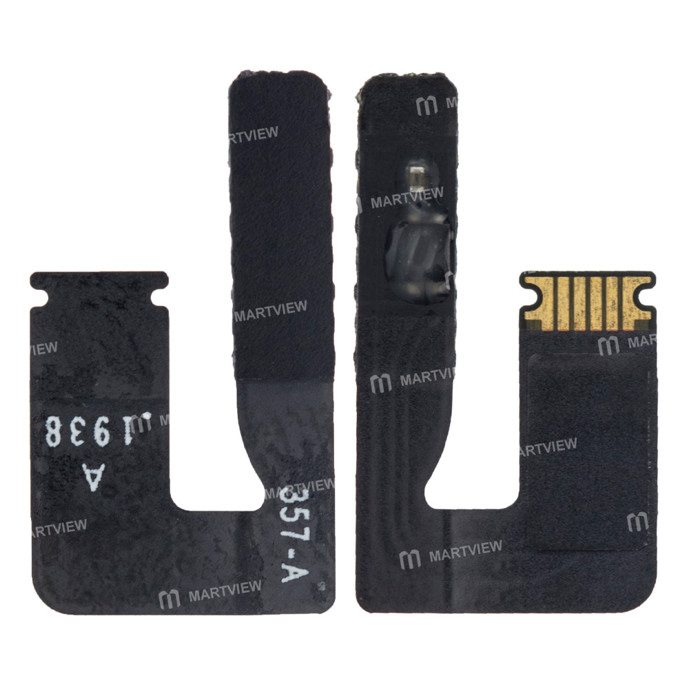 replacement sleep-wake-sensor-sensing-flex-cable-for-ipad-9-2021