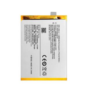 Battery Replacement for Vivo Y97 / V11i / B-E8 Grade AAA quality