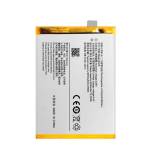 Battery Replacement for Vivo Y97 / V11i / B-E8 Grade AAA quality