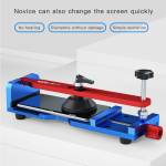 maant qp-1-multi-function-free-heating-mobile-phone-lcd-screen-separation-fixture-6
