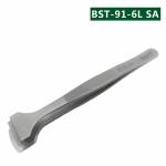 bst 91-series-stainless-steel-tweezers-for-tonguing-wafer-10