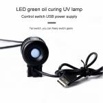 sfder sfd168-mobile-phone-maintenance-uv-glue-fast-curing-lamp-4