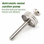 best 150ml-push-type-copper-core-glass-alcohol-bottle-4