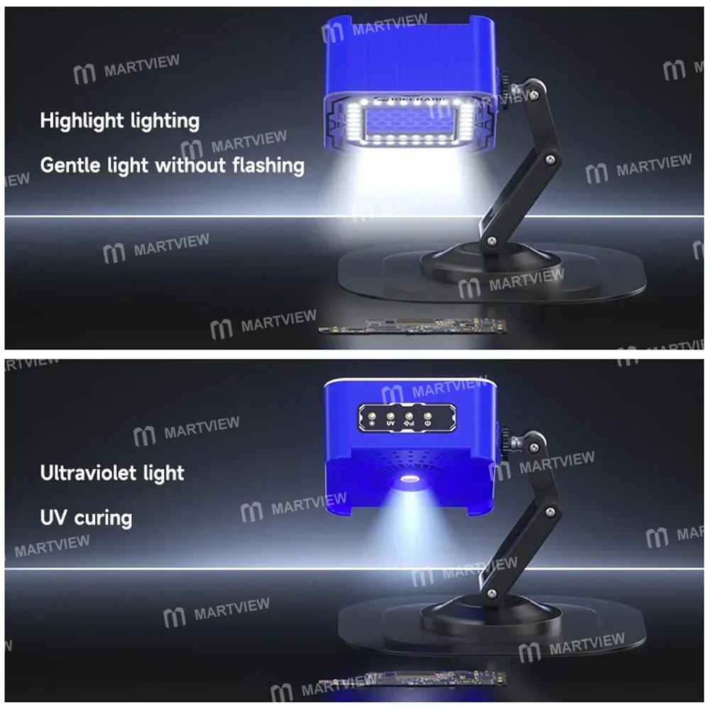mechanic ful-4-portable-foldable-uv-cooling-smoke-exhaust--curing--lighting-fan-4