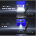 mechanic ful-4-portable-foldable-uv-cooling-smoke-exhaust--curing--lighting-fan-4