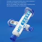 maant up-559-low-residue-no-corrosion-no-clean-bga-soldering-flux-paste-8