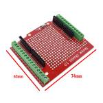 screw shield-10-standard-proto-expansion-board-for-arduino-uno-r3-2