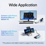 orico pw11-5p-5-in-1-type-c-4k-hdmi-pd60w-usb-30-5gbps-multifunction-docking-station-11