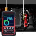 tooltop et2202-color-screen-auto-identification-voltage-car-storage-battery-tester-8