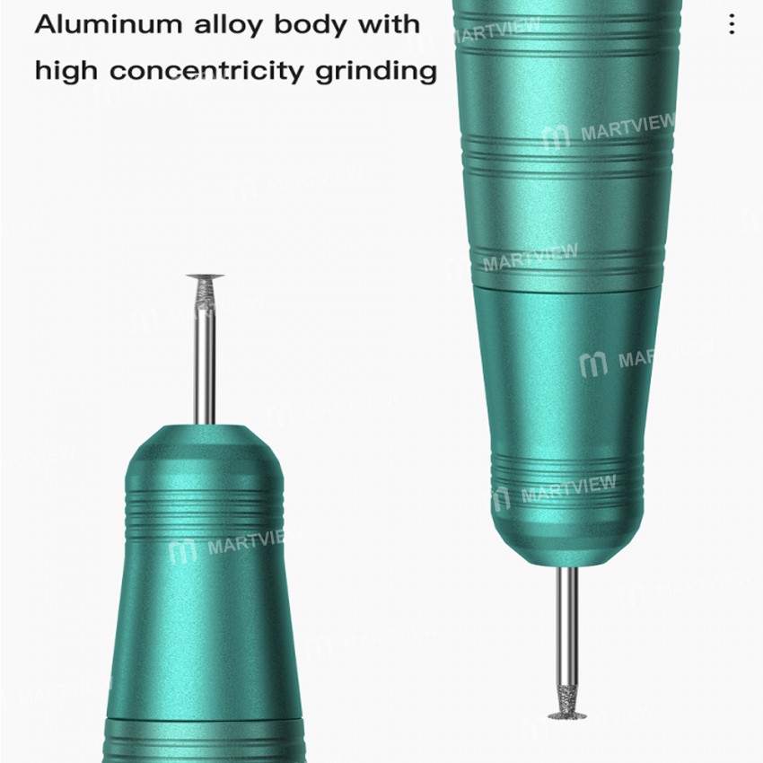 bst 9912-mini-handheld-speed-adjustable-electric-intelligent-polishing-pen-10