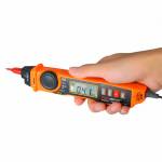 peakmeter pm8211-3