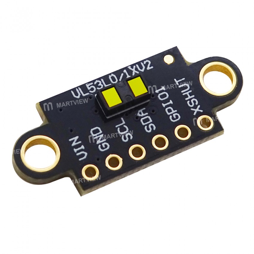 vl53l1x laser-ranging-sensor-module-3