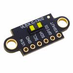 vl53l1x laser-ranging-sensor-module-3