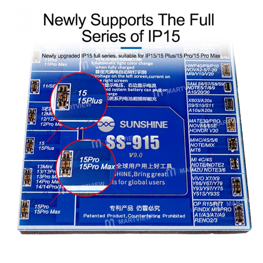 sunshine ss-915-v90-battery-activation-board-4