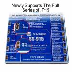 sunshine ss-915-v90-battery-activation-board-4