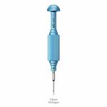 maant my-081-little-blue-fat-magnetic-s2-steel-screwdrivers-for-mobile-phone-disassembly-14
