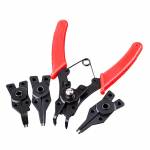 4 in-1-multi-functional-interchangeable-head-circlip-pliers-set-5