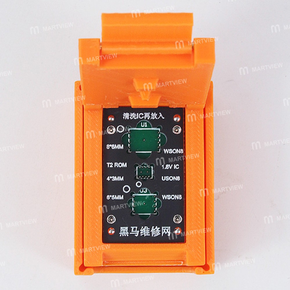 3 in-1-bios-read-write-stand-supports-wson8-and-t2-rom-chips-for-apple-notebook-4