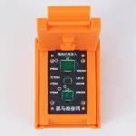 3 in-1-bios-read-write-stand-supports-wson8-and-t2-rom-chips-for-apple-notebook-4