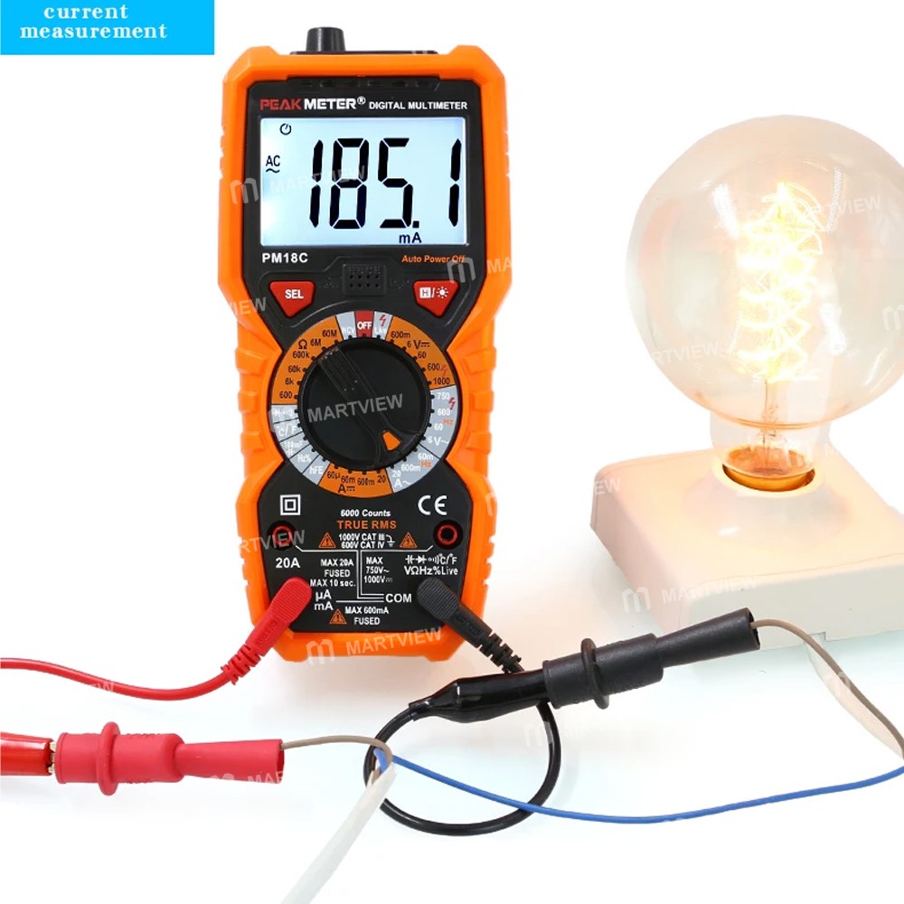 peakmeter pm18c-true-rms-digital-multimeter-with-capacitance-frequency-temperature-test-18