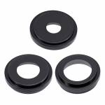 replacement rear-camera-holder-with-lens-for-iphone-14-pro-max-12