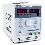 atten tpr32-5a-30v-5a-single-channel-adjustment-regulated-linear-digital-dc-power-supply-2