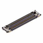 44 pin-telephoto-ultrawide-camera-fpc-connector-for-iphone-16-pro-16-pro-max-4