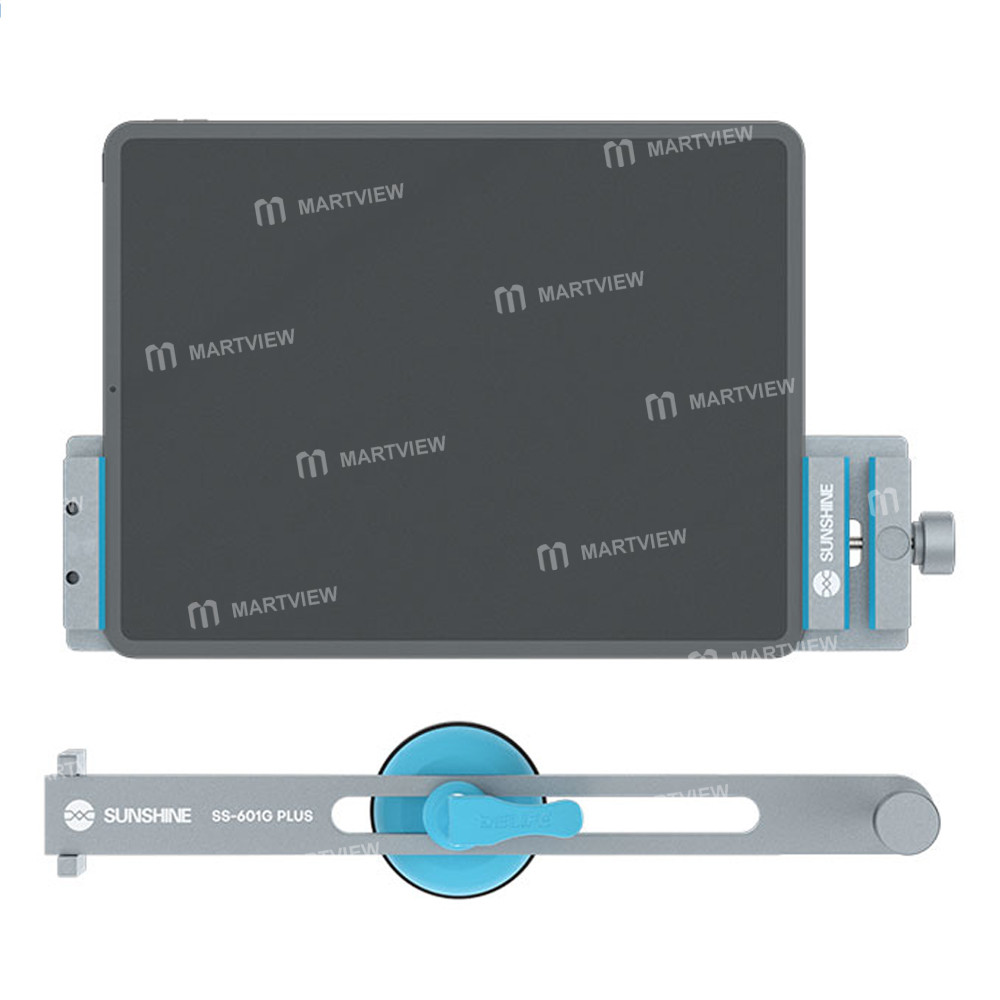 sunshine ss-601g-plus-multifunctional-heating-free-lcd-screen-separator-support-iphone-17-series-4