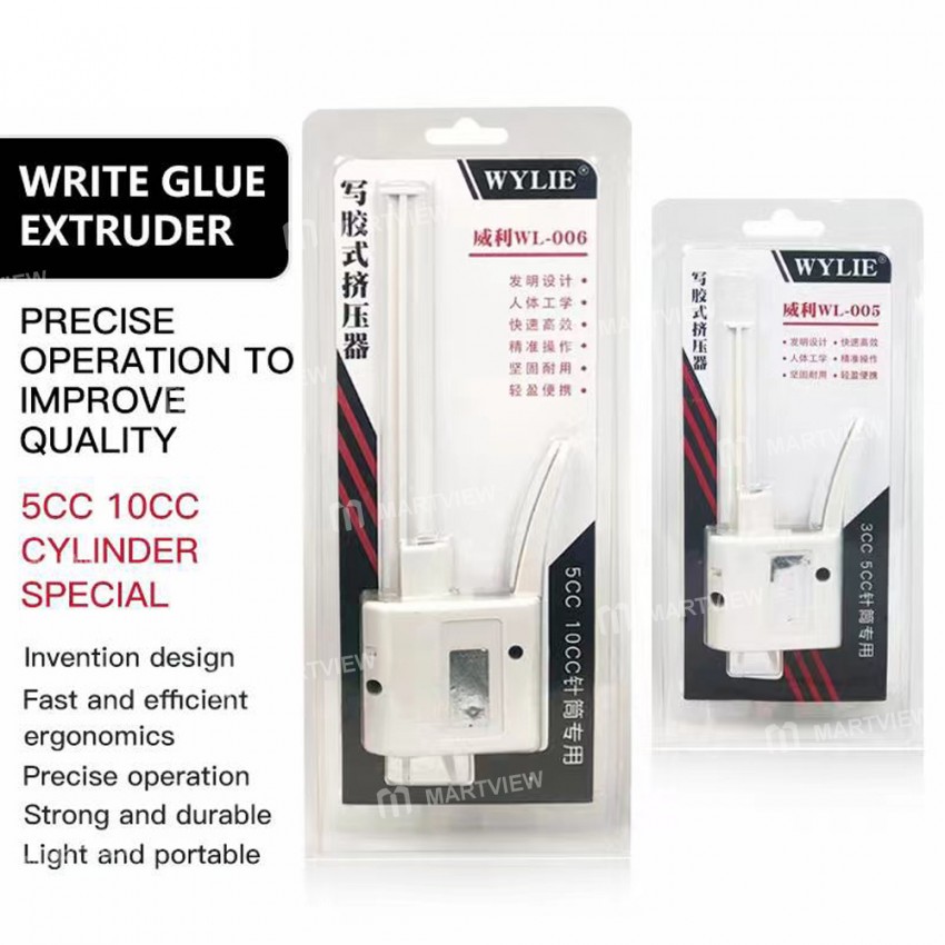wylie universal-labor-saving-manual-glue-gun-for-mobile-phone-soldering-repair-1