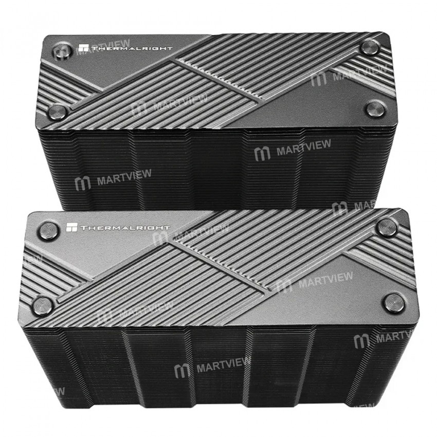 thermalright ps120-evo-phantom-7-heatpipe-dual-tower-air-cooled-cpu-cooler-3