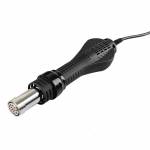 Sugon Hot Air Gun Dedicated Handle for Sugon 2020D Hot Air Gun Desoldering Station