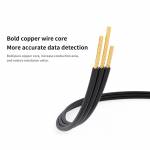 mechanic power-pro-max-20-power-supply-boot-cable-with-double-connection-seat-10