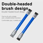 maant m090a-m090b-anti-static-double-head-cleaning-brush-for-mobile-phone-repair-3