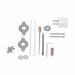 CJ7+ OCA LCD Screen Speed-adjustable Electric Glue Remover