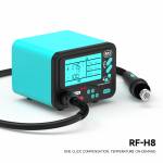 rf4 rf-h8-temperature-control-esd-hot-air-gun-rework-station-for-pcb-bga-repair-10