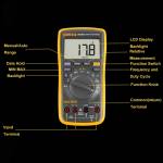 fluke 15b-max-17b-max-auto-range-digital-multimeter-with-temperature-measurement-8
