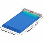 mechanic cp14-14-inch-lcd-screen-heating-separator-platform-for-mobile-phones-tablet-computer-7