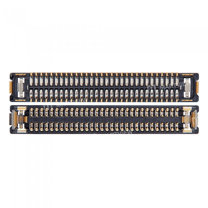 60-pin-digitizer-fpc-connector