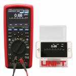 uni t-ut181a-true-rms-datelogging-auto-range-industrial-professional-digital-multimeter-2