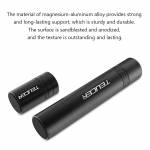 Adjustable Aluminum Alloy Telescopic Graphics Card Holder for Desktop PC Case