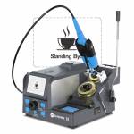 sunshine s1-multi-purpose-smart-color-screen-precision-tweezers-soldering-station-12