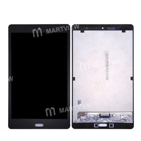 LCD Screen Replacement for Mediapad M3 Lite ( 8.0)lcd use - Grade AAA quality