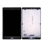 LCD Screen Replacement for Mediapad M3 Lite ( 8.0)lcd use - Grade AAA quality