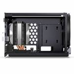 jonsbo v8-pull-out-internal-chassis-aluminum-alloy-pc-case-4