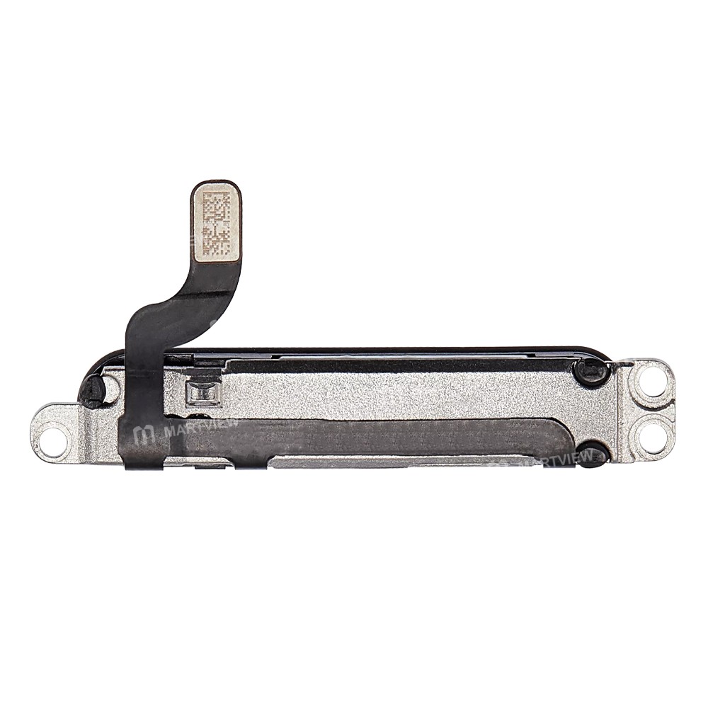 replacement loudspeaker-for-apple-watch-series-7-8-9-41mm-3