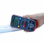 uni t-ut60bt-true-rms-auto-range-bluetooth-digital-multimeter-6