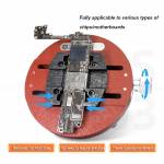 ycs h03-universal-motherboard-chip-ring-fixture-for-mobile-phone-soldering-repair-2
