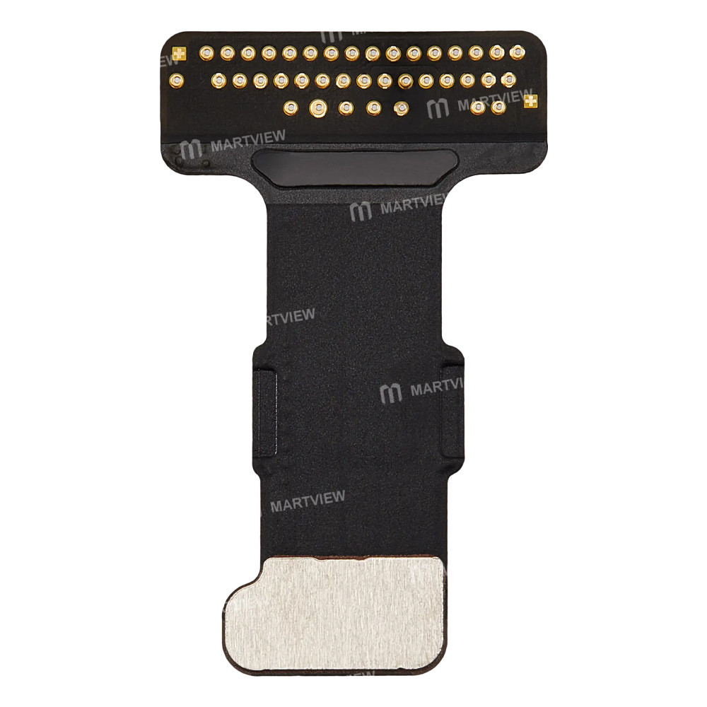 replacement lcd-connection-flex-cable-for-apple-watch-series-10-42mm-2