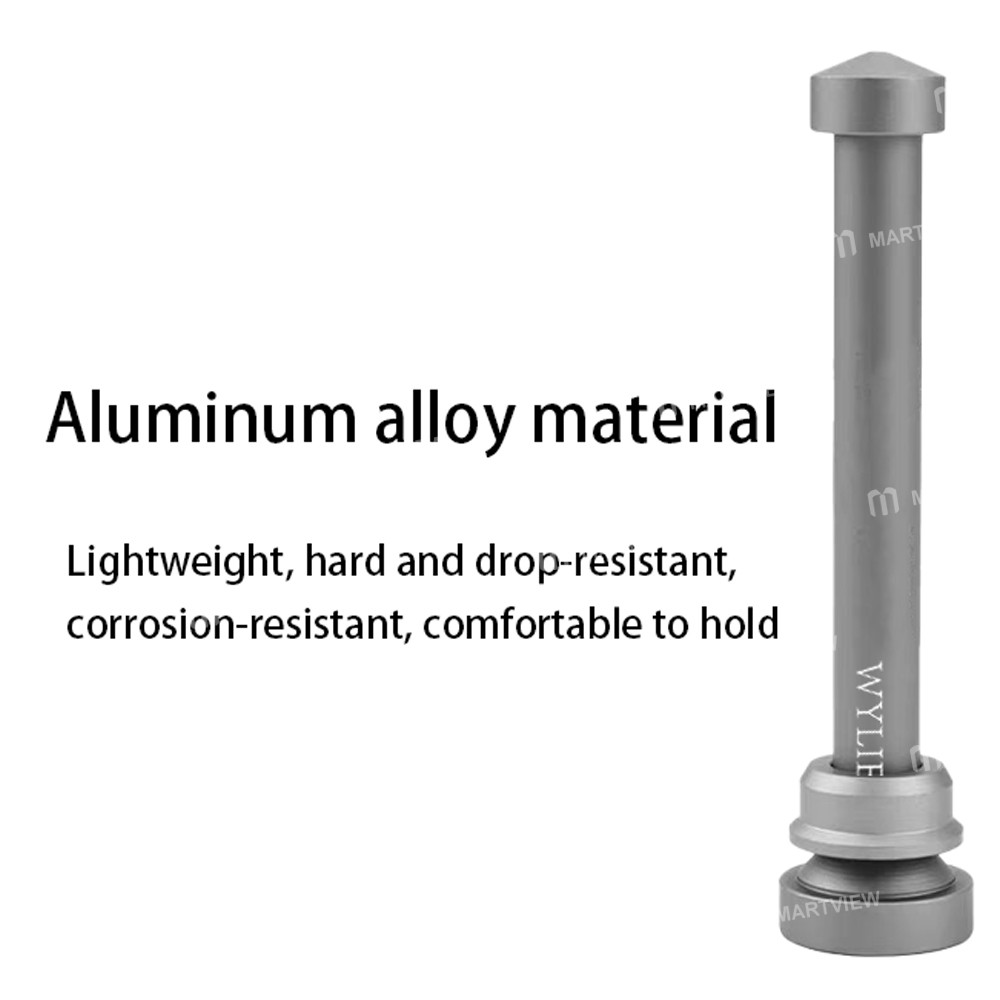 wylie aluminum-alloy-push-rod-for-soldering-oil-green-oil-tin-paste-rosin-5